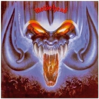 Motörhead: Rock 'n' Roll - CD