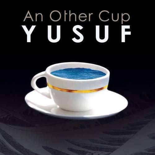 Yusuf Islam: An Other Cup - CD Foto #1