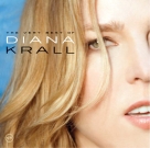 Diana Krall: The Very Best Of - Plak Foto #1