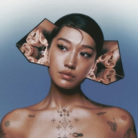 Peggy Gou: I Hear You - Plak