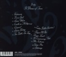 Laufey: A Matter Of Time - CD Foto #2