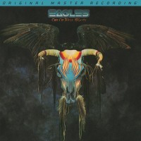 The Eagles: One of These Nights (Limited Numbered Edition) - SACD