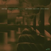 Julian Lage: Scenes From Above - Plak