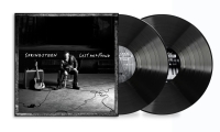 Bruce Springsteen: Lost And Found: Selections From The Lost Albums - Plak