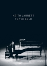 Keith Jarrett: Tokyo Solo (DVD) - DVD Foto #1