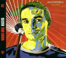 Jaco Pastorius: Invitation - CD Foto #1