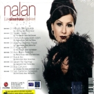 Nalan: Türk Sineması Klasikleri - CD Foto #2