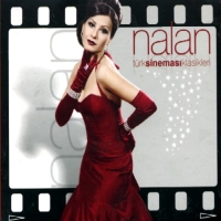 Nalan: Türk Sineması Klasikleri - CD