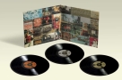 Tricky: Maxinquaye (Limited Edition) - Plak Foto #2