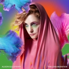 Alison Goldfrapp: The Love Invention - CD Foto #1