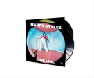 Harry Styles: Fine Line - Plak Foto #3