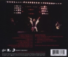 Ozzy Osbourne: Blizzard Of Ozz - CD Foto #2