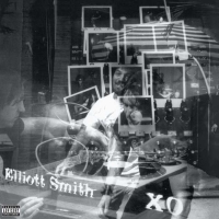 Elliott Smith: Xo - Plak