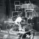 Elliott Smith: Xo - Plak Foto #1