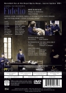 Beethoven: Fidelio (Covent Garden) - DVD Foto #2