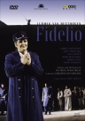 Beethoven: Fidelio (Covent Garden) - DVD Foto #1
