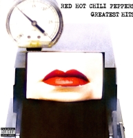 Red Hot Chili Peppers Plak, CD ve DVD Satın Al | Opus3a