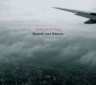 Music for Film - Sounds and Silence - CD Foto #1