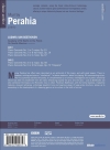Murray Perahia: Beethoven: Piano Concertos Nos. 1-5 (complete) - DVD Foto #2