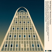 GoGo Penguin: Necessary Fictions - CD