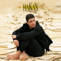 Hakan Altun: Hakan - Plak