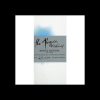 Melody Gardot: The Absence (Limited Deluxe Edition) - CD