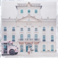 Melanie Martinez: K-12 - Plak
