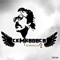 Cem Karaca: Ölümsüzler 2 - CD
