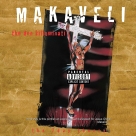 洋楽 2pac MAKAVELI The Don Killuminati Makaveli (2pac): The Don Killuminati: The 7 Day Theory - Plak | Opus3a