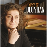 Tuluyhan Uğurlu: Best Of - CD