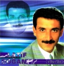 Latif Doğan: Küstüm - CD Foto #1