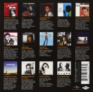 Serge Gainsbourg: L'essentiel Des Albums Studio 1958 - 1987 - CD Foto #2