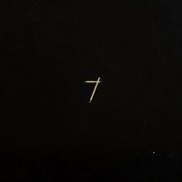 Sault: 7 - Plak