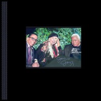 Joni Mitchell: Joni's Jazz (Vinyl Box Set) - Plak