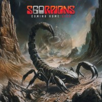 Scorpions Plak, CD ve DVD Satın Al | Opus3a