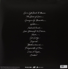 Daft Punk: Random Access Memories - Plak Foto #2
