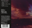 Pink Floyd: Animals - CD Foto #2