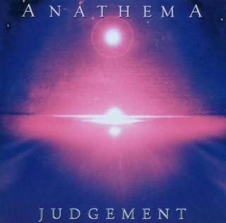 Anathema: A Natural Disaster - CD | Opus3a