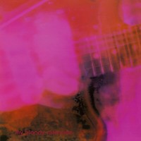 My Bloody Valentine: loveless - CD