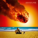 Arjen Anthony Lucassen: Songs No One Will Hear - CD Foto #1
