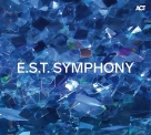 Çeşitli Sanatçılar, Magnus Öström, Dan Berglund, Iiro Rantala, Marius Neset: E.S.T. Symphony - CD Foto #1