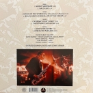David Murray Quartet: Birdly Serenade - Plak Foto #2
