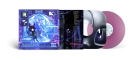 Chase Atlantic: Lost In Heaven (Opaque Violet Vinyl) - Plak Foto #2