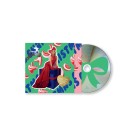 Kylie Minogue: Kylie Christmas (Fully Wrapped) - CD Foto #3