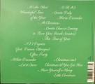 Kylie Minogue: Kylie Christmas (Fully Wrapped) - CD Foto #2