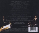 Tony Bennett: Duets - CD Foto #2