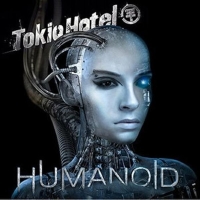 Tokio Hotel Plak, CD ve DVD Satın Al | Opus3a
