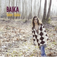 Selen Gülün: Başka - CD