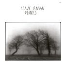 Terje Rypdal: Waves - Plak Foto #1