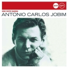 Antonio Carlos Jobim: One Note Samba - CD Foto #1
